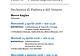 LdS 101x235_Battistelli