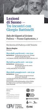 LdS 101x235_Battistelli LdS 101x235_Battistelli