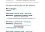 LdS 101x235_Battistelli