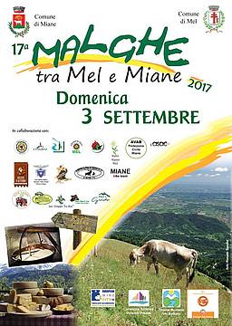Malghe--traMel-e-Miane-2017