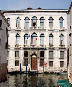 Palazzo Diedo Palazzo Diedo