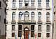 Palazzo Diedo