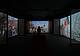 Ph. DrawLight Senso immersive