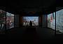Ph. DrawLight Senso immersive