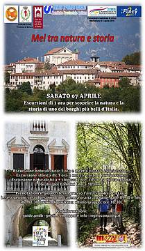 Volantino_Escursioni_Campionati_CSI
