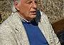 Walter Bonan, assessore