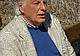 Walter Bonan, assessore