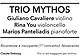 17.Circolo-Culturale-Bellse---Trio-Mythos