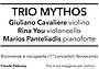 17.Circolo-Culturale-Bellse---Trio-Mythos