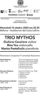 17.Circolo-Culturale-Bellse---Trio-Mythos