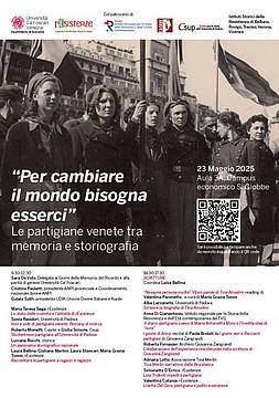 2025.05.23-resistenze-memoria