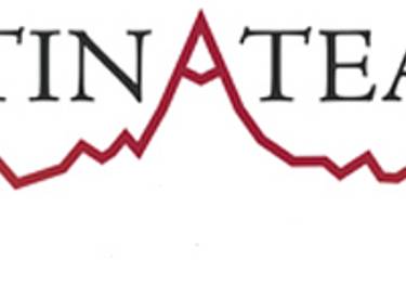 Logo CortinAteatro