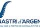 Logo Nastri d'Argento