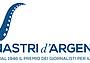Logo Nastri d'Argento