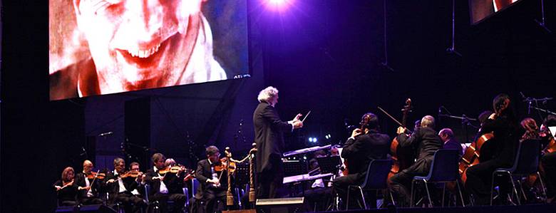 OMAGGIO-A-ENNIO-MORRICONE