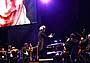 OMAGGIO-A-ENNIO-MORRICONE