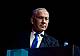 Wsj - Egitto avvertì Netanyahu di un imminente attacco prima del 7 ottobre