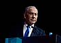 Wsj - Egitto avvertì Netanyahu di un imminente attacco prima del 7 ottobre Wsj - Egitto avvertì Netanyahu di un imminente attacco prima del 7 ottobre