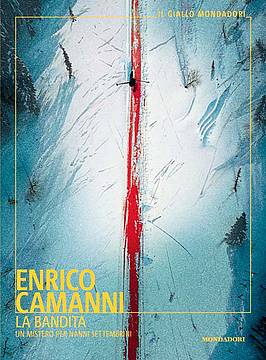 Camanni_La bandita