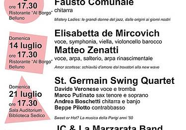 Circolo-Culturale-Bellse-Jazz-Man Circolo-Culturale-Bellse-Jazz-Man