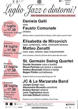 Circolo-Culturale-Bellse-Jazz-Man