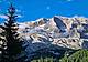 Marmolada