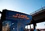 Sciopero dei trasporti - Fotogramma Sciopero dei trasporti - Fotogramma