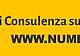 Studio di Consulenza sulla Finanza Agevolata WWW.NUMERO9.ORG 