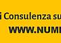 Studio di Consulenza sulla Finanza Agevolata WWW.NUMERO9.ORG 
