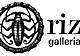 logo-Galleria Carlo Rizzarda