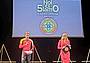 50 anni del Soccorso alpino di Verona 1