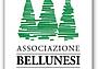 ABM - Logo