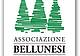ABM - Logo