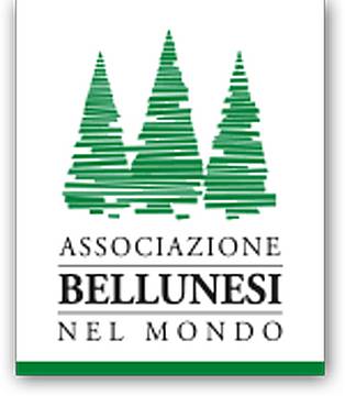 ABM - Logo