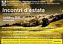Incontri d'estate