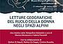 LA MONTAGNA AL FEMMINILE