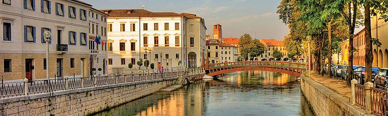 Treviso-a-Maggio Treviso-a-Maggio