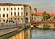Treviso-a-Maggio