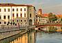 Treviso-a-Maggio