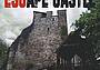 escape_castle_2020