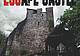 escape_castle_2020