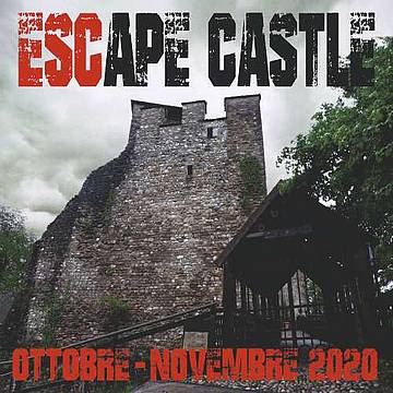 escape_castle_2020 escape_castle_2020