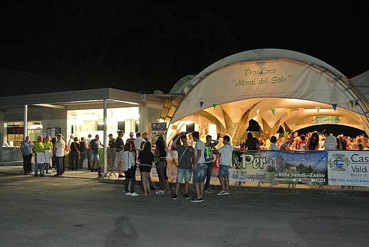 festacampestre2014