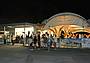festacampestre2014