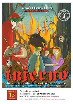 inferno-2021