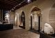 007-feltria-ambienti_3BE5034-HDR-_ritocco
