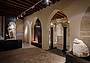 007-feltria-ambienti_3BE5034-HDR-_ritocco
