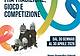 1_Locandina A3 • scivolare Provincia