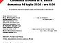 2024.07.14-SanFelice
