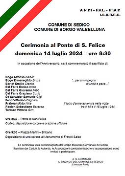 2024.07.14-SanFelice 2024.07.14-SanFelice